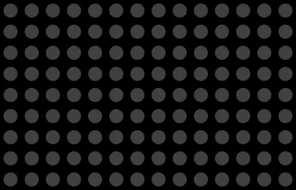 Power down, frame 9