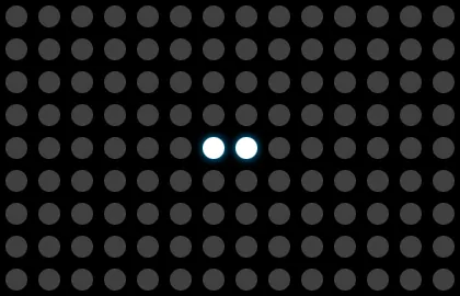 Power down, frame 7